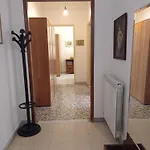 Mari Apartman *