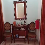 Apartman Mari Cosenza