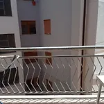 Apartman Mari *