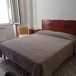 Mari Apartman