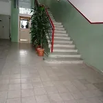 Mari Apartman *
