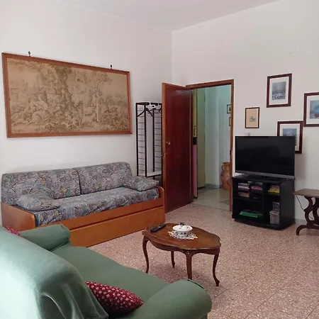 Mari * Cosenza