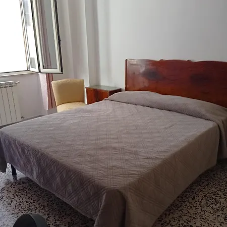 Mari Apartamento