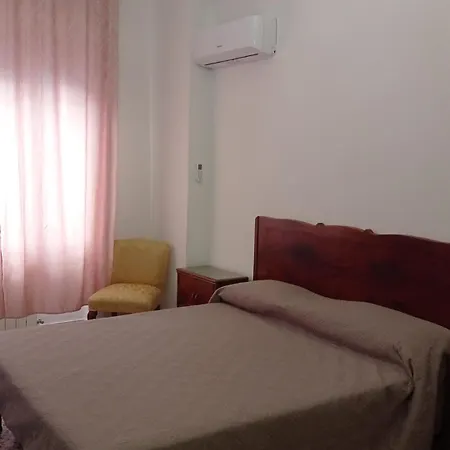 Mari Apartamento