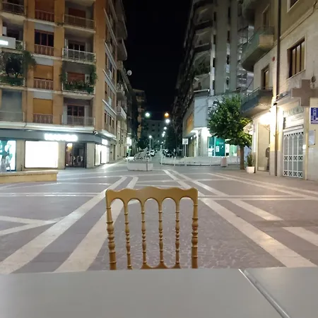 Διαμέρισμα Mari Κοσέντζα